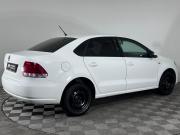 Volkswagen Polo V Ростов-на-Дону  - изображение 18