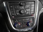 Opel Mokka I Воронеж  - изображение 36