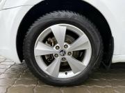 Skoda Octavia III (A7) Набережные Челны  - изображение 38