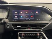 Geely Tugella I Красноярск  - изображение 58