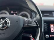 Skoda Octavia III (A7) Рестайлинг Екатеринбург  - изображение 68