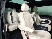 Mercedes-Benz V-Класс III (W447) Рестайлинг 2 Москва  - изображение 32