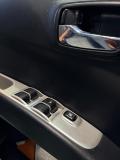 Mitsubishi L200 IV Челябинск  - изображение 28