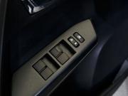 Toyota RAV4 IV (XA40) Рестайлинг Санкт-Петербург  - изображение 40