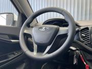 Lada (ВАЗ) Vesta I Пермь  - изображение 39