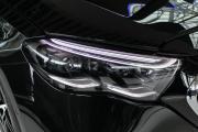 Mercedes-Benz E-Класс VI (W214 S214) Москва  - изображение 39