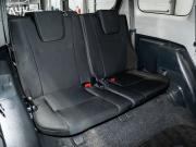 Toyota Wish II Чита  - изображение 24