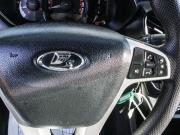 Lada (ВАЗ) Vesta I Калуга  - изображение 29