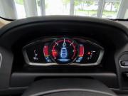 Volvo XC60 I Рестайлинг Москва  - изображение 44