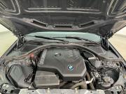 BMW 3 серии VII (G2x) Москва  - изображение 29