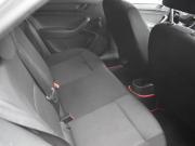 Skoda Rapid I Архангельск  - изображение 25