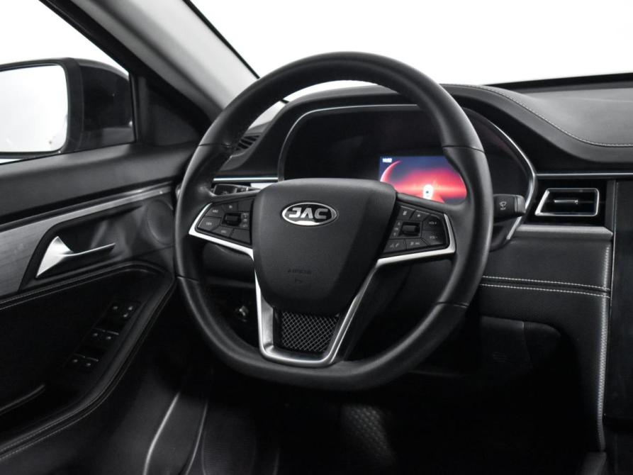 JAC J7 I Санкт-Петербург  - изображение 15