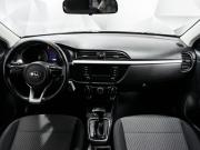 Kia Rio IV Ульяновск  - изображение 32