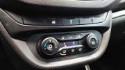 Lada (ВАЗ) Vesta I Пермь  - изображение 33