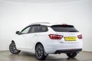 Lada (ВАЗ) Vesta I Оренбург  - изображение 27