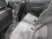Volkswagen Golf Plus II Воронеж  - изображение 36