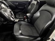 Hyundai ix35 I Рестайлинг Калининград  - изображение 29
