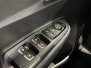Kia Rio IV Самара  - изображение 34