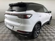 Chery Tiggo 7 Pro Max I Москва  - изображение 25