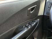 Hyundai Tucson I Ярославль  - изображение 30