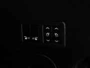 Chevrolet Tahoe IV Санкт-Петербург  - изображение 65