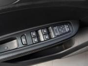 Renault Arkana I Тюмень  - изображение 37