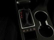 Kia Sportage IV Рестайлинг Москва  - изображение 25
