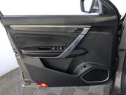Geely Atlas Pro Москва  - изображение 45