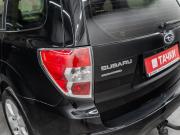 Subaru Forester III Рестайлинг Красноярск  - изображение 44