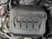Volkswagen Tiguan II Москва  - изображение 38