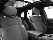 Geely Monjaro I Рестайлинг Москва  - изображение 71