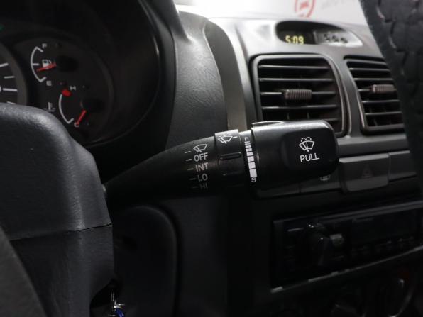 Hyundai Accent II с пробегом 2005 года, цена 409 000 рублей, 251535 км, седан, Автокод Объявления