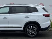 Chery Tiggo 8 Pro Plug-in Hybrid Екатеринбург  - изображение 53