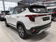 Kia Seltos II Казань  - изображение 30