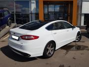 Ford Mondeo V Брянск  - изображение 23