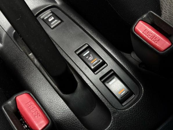Nissan Note I Рестайлинг с пробегом 2013 года, цена 699 000 рублей, 182000 км, хэтчбек, Автокод Объявления