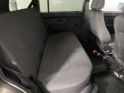 Lada (ВАЗ) 2131 (4x4) I Воронеж  - изображение 34