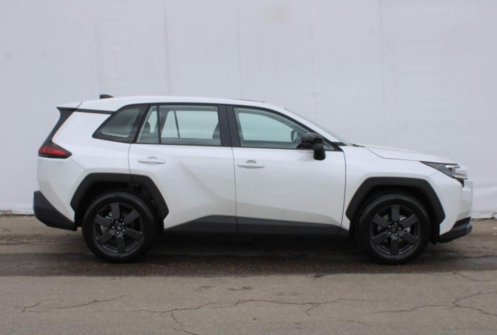 Toyota RAV4 VI (XA60) Нижний Новгород  - изображение 8