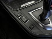 BMW 3 серии VI (F3x) Уфа  - изображение 33