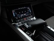 Audi e-tron Sportback I Москва  - изображение 45