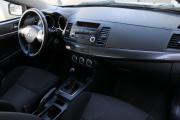 Mitsubishi Lancer X Ярославль  - изображение 23