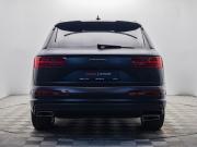 Audi Q7 II (4M) Москва  - изображение 24