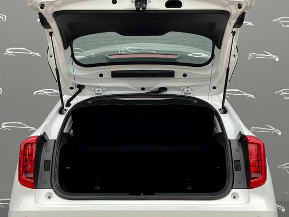 Haval Jolion I с пробегом 2023 года, цена 1 698 200 рублей, 38616 км, внедорожник, Автокод Объявления