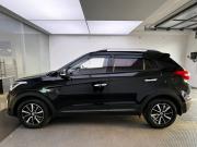 Hyundai Creta I Уфа  - изображение 26