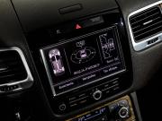 Volkswagen Touareg II Москва  - изображение 42