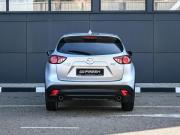 Mazda CX-5 I Рестайлинг Новороссийск  - изображение 25