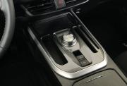 Haval Jolion I Рестайлинг Нижний Новгород  - изображение 38