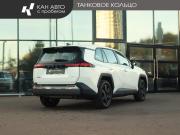 Toyota RAV4 VI (XA60) Казань  - изображение 19