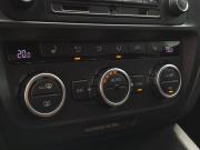 Volkswagen Jetta VI Екатеринбург  - изображение 37