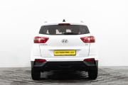 Hyundai Creta I Сургут  - изображение 23